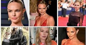 Kate Bosworth is 41 years old /#happybirthday / isabukuru nziza yamavuko kuri #katebosworth