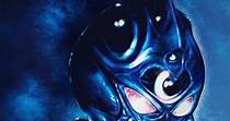 The Guyver streaming: where to watch movie online?