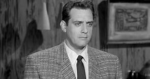 Watch Perry Mason Season 1 Episode 3: Perry Mason - The Case Of The Nervous Accomplice – Full show on Paramount Plus