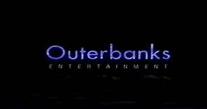 Outerbanks Entertainment/Sony Pictures Television (2002)