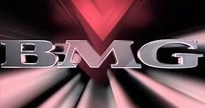 BMG Video (UK)