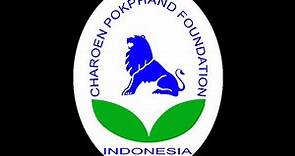 OFFICIAL CHAROEN POKPHAND COMPANY & CSR