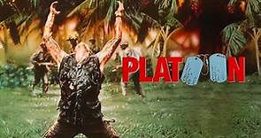 Platoon (1986) | Bande-annonce VOSTF (HD | 1080p)