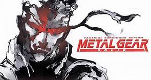 Metal Gear Solid Remake di Bluepoint Games sarà presentato ai The Game Awards 2020, rivela un insider