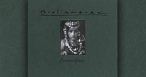 Muslimgauze ‎– Sandtrafikar (1997) [FULL ALBUM]