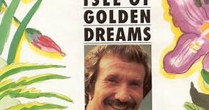 Marty Robbins - Isle Of Golden Dreams