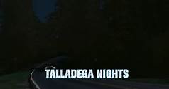 Talladega. Nights. The. Ballad. Of. Ricky. Bobby. 2006