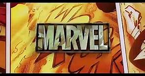 Marvel's 616 - Official Trailer - Disney+