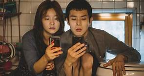 'Parasite' Review: Bong Joon Ho Delivers His Masterpiece