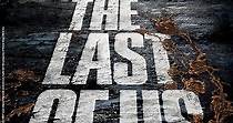 The Last of Us - guarda la serie in streaming