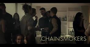 Closer (Official Music Video)