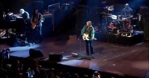 Down South - Tom Petty & The Heartbreakers