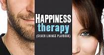 Regarder Happiness Therapy en streaming complet
