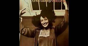 Ronee Blakley - Nobody's Bride (Vinyl - 1975)