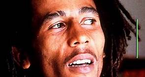 12 de las mejores canciones de Bob Marley