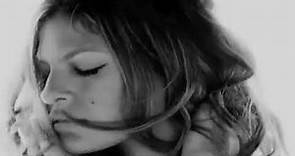 Calvin Klein Secret Obsession Parfum con Eva Mendes TV Spot Perfume pubblicitario 32''