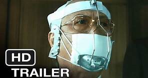 Outrage (2011) Trailer - HD Movie - Japanese Yakuza Film