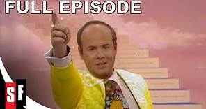 The Tim Conway Comedy Hour: Season 1 Episode 1 | Full Episode