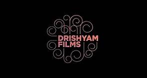 6 Years of Drishyam Films | Manish Mundra