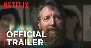 Lover, Stalker, Killer | Official Trailer 🔥February 9 🔥NETFLIX Documentary Series | True Crime