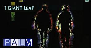 1 Giant Leap (2002) | Official Full Movie