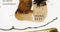 Perelman - Morris - Cleaver: Living Jelly album review @ All About Jazz