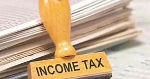 ITR filing last day today: How to check your Income Tax Return refund status online