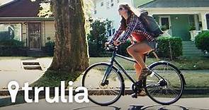 How To Use The Trulia App
