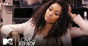Ultimate Karlie Redd Super Compilation | Love & Hip Hop: Atlanta