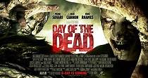 Day of the Dead streaming: where to watch online?