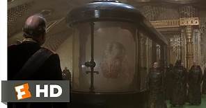 Dune (1/9) Movie CLIP - The Guild Navigator (1984) HD
