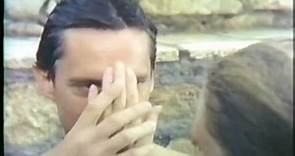 Jeremy Brett - The Secret of Seagull Island - short