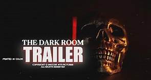 THE DARK ROOM Official Trailer #2 (2023) Horror Movie