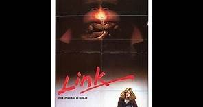 Link (1986) - Trailer HD 1080p