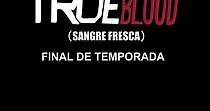 True Blood (Sangre fresca) - Ver la serie online