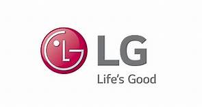 影片教學: 影片教學: [Video]LG 洗衣機 & 乾衣機 - 智慧診斷功能操作 | LG Taiwan
