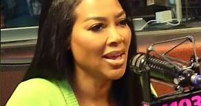 Is Kenya Moore Back on the Market? Find Out Her Requirements for a Potential Partner