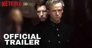WILL (2024) Trailer | Netflix | Netflix Original | First Look | Cast and Crew | Teaser Trailer