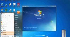 How to get Windows 7 home premium for FREE!! 100% WORKING!!!!! (2016)