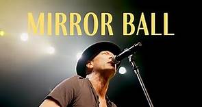 Freddy Jones Band — Mirror Ball [Official Video]