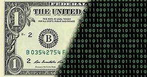 What is a Central Bank Digital Currency and Should the U.S. Issue it?