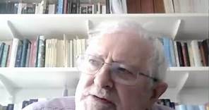 Terry Eagleton - 'Literary Theory: An Introduction'