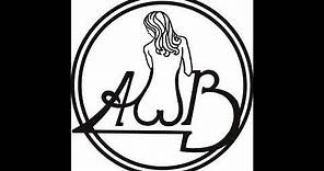 Average White Band - Pick Up The Pieces