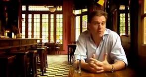 The Ascent of Money A Financial History of The World by Niall Ferguson Epsd 1 5 Full Documentary