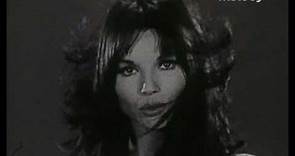 Elsa Martinelli - Je Croyais Que L'Amour (1967)