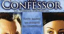 The Confessor - La verità proibita - streaming