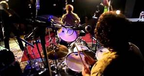 NRBQ IN FULL HD "Wacky Tobacky" live at The State Theatre in Falls Church, Va. on 11/18/12.