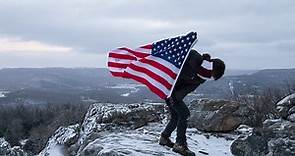 Como é a cultura dos Estados Unidos?