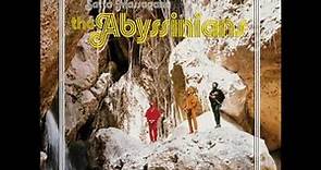 The Abyssinians- Forward Unto Zion