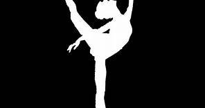 Summer Intensives  - Joffrey Ballet School | The Official Ballet School in New York City